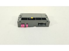 Recambio de modulo electronico para volkswagen caddy v furgoneta/monovolumen (sba, sbh) 2.0 tdi bmt referencia OEM IAM 571035284 2