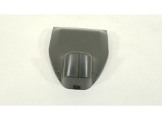 Recambio de moldura para volkswagen caddy v furgoneta/monovolumen (sba, sbh) 2.0 tdi bmt referencia OEM IAM 2K7867437 2K78674379