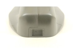 Recambio de moldura para volkswagen caddy v furgoneta/monovolumen (sba, sbh) 2.0 tdi bmt referencia OEM IAM 2K7867437 2K78674379 2