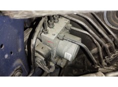 Recambio de abs para hyundai i30 (pde, pd, pden) 1.0 t-gdi referencia OEM IAM 6158941600  
