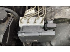 Recambio de abs para mercedes-benz clk (c209) clk 320 (209.365) referencia OEM IAM A0064310412 A0365454132 
