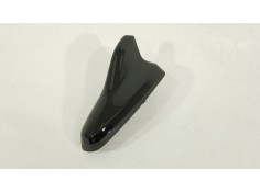 Recambio de antena para volkswagen caddy v furgoneta/monovolumen (sba, sbh) 2.0 tdi bmt referencia OEM IAM 5WA035507M 5WA035507M