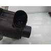 VALVULA EGR 8200282949 8200561269A 
