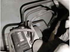 Recambio de abs para renault clio iii grandtour (kr0/1_) 1.5 dci referencia OEM IAM 0265232077  