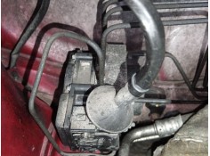 Recambio de abs para renault clio iii grandtour (kr0/1_) 1.5 dci (kr0f) referencia OEM IAM 0265232077  
