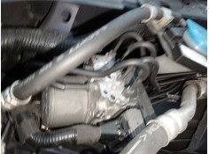 Recambio de abs para mazda 6 station wagon (gj, gl) 2.2 d (gj2fw) referencia OEM IAM GHR1437A0  1338005670