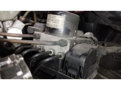 Recambio de abs para volvo xc70 i cross country (295) d5 xc awd referencia OEM IAM 08671225 P08671225 