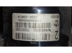 Recambio de abs para volvo xc70 i cross country (295) d5 xc awd referencia OEM IAM 08671225 P08671225  2