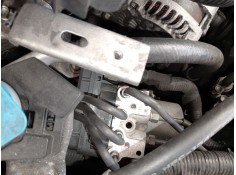 Recambio de abs para mazda 6 station wagon (gj, gl) 2.2 d referencia OEM IAM GHR1437A0 1338005670 