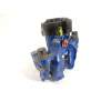 PINZA FRENO TRASERA IZQUIERDA 5Q0615405CL 