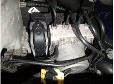 Recambio de abs para fiat 500l (351_, 352_) 1.4 (199lyb1b) referencia OEM IAM 67237280 6000628243 