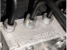 Recambio de abs para fiat 500l (351_, 352_) 1.4 (199lyb1b) referencia OEM IAM 67237280 6000628243  2