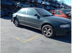 audi a4 b5 (8d2) del año 1995 2