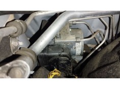 Recambio de abs para dacia dokker monospace (ke_) 1.5 dci / blue dci 75 (keaj, keah, kejw) referencia OEM IAM 476600078R  