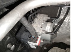 Recambio de abs para seat leon (5f1) 1.2 tsi referencia OEM IAM 5Q0614517CG 10022009984 