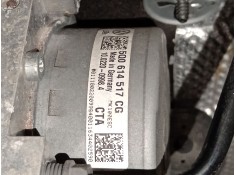Recambio de abs para seat leon (5f1) 1.2 tsi referencia OEM IAM 5Q0614517CG 10022009984  2