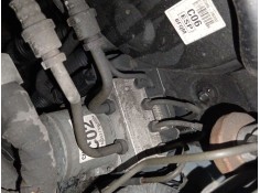 Recambio de abs para hyundai santa fé ii (cm) 2.2 crdi gls referencia OEM IAM 0265235070 589102B850 