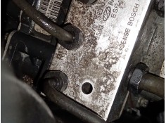 Recambio de abs para hyundai santa fé ii (cm) 2.2 crdi gls referencia OEM IAM 0265235070 589102B850  2