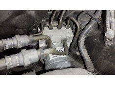 Recambio de abs para hyundai santa fé ii (cm) 2.2 crdi referencia OEM IAM 589102B850 0265235070 