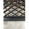 REJILLA DELANTERA 7W8317F791AB 