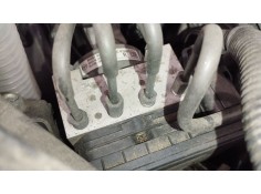 Recambio de abs para mazda 3 sedán (bm_, bn_) 2.2 d referencia OEM IAM BHR1437A0A  
