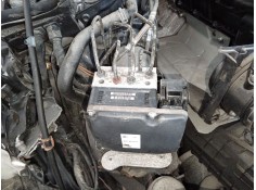 Recambio de abs para mercedes-benz clase e (w211) e 220 cdi (211.008) referencia OEM IAM A2114312812  