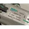 MOTOR LIMPIA TRASERO 96955193 