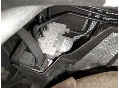 Recambio de abs para volkswagen golf vii (5g1, bq1, be1, be2) 2.0 gti referencia OEM IAM 3Q0614517L 10022005524 