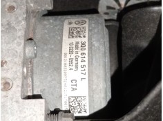 Recambio de abs para volkswagen golf vii (5g1, bq1, be1, be2) 2.0 gti referencia OEM IAM 3Q0614517L 10022005524  2