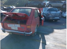 seat 133 (133a) del año 1974