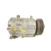 COMPRESOR AIRE ACONDICIONADO 1J0820805 
