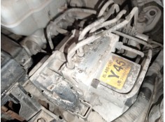 Recambio de abs para kia sorento i (jc) 2.5 crdi referencia OEM IAM 589103E450 0265231811 