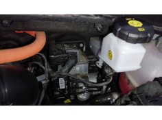 Recambio de abs para kia sportage v (nq5) 1.6 t-gdi mhev awd referencia OEM IAM 58500CJ000  