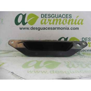 MANETA EXTERIOR PORTON 1L2T14K147AA CJ54S425A22A 