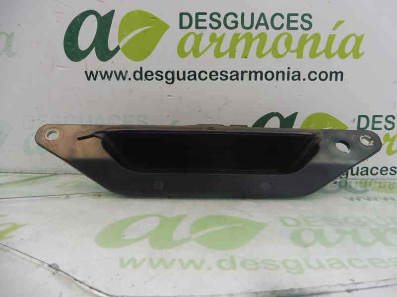 MANETA EXTERIOR PORTON 1L2T14K147AA CJ54S425A22A 