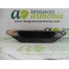 MANETA EXTERIOR PORTON 1L2T14K147AA CJ54S425A22A 