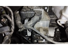 Recambio de abs para kia sportage v (nq5) 1.6 t-gdi mhev awd referencia OEM IAM 58500CJ000   2