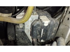 Recambio de abs para toyota rav 4 iii (_a3_) 2.2 d 4wd (ala30_) referencia OEM IAM 4454042100 8954142220 1338007970