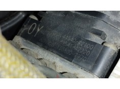 Recambio de abs para toyota rav 4 iii (_a3_) 2.2 d 4wd (ala30_) referencia OEM IAM 4454042100 8954142220 1338007970 2