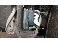 Recambio de abs para citroën c3 ii (sc_) 1.4 hdi 70 (sc8hzc, sc8hr0, sc8hp4) referencia OEM IAM 9813805280  