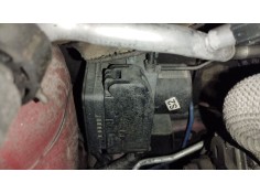 Recambio de abs para ford fiesta vi (cb1, ccn) 1.6 tdci referencia OEM IAM 8V512C405AC  