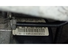 Recambio de abs para ford fiesta vi (cb1, ccn) 1.6 tdci referencia OEM IAM 8V512C405AC   2