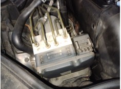 Recambio de abs para mercedes-benz clase e (w211) e 200 cdi (211.007) referencia OEM IAM A2114312712  