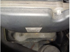 Recambio de abs para mercedes-benz clase e (w211) e 200 cdi (211.007) referencia OEM IAM A2114312712   2