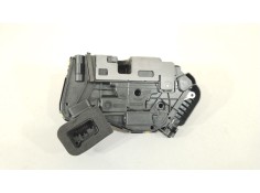 Recambio de cerradura puerta delantera derecha para volkswagen caddy v furgoneta/monovolumen (sba, sbh) 2.0 tdi bmt referencia O 2