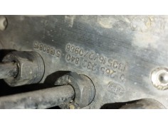 Recambio de abs para fiat 500 (312_) 1.2 (312axa1a) referencia OEM IAM 51880815 0265232840  2