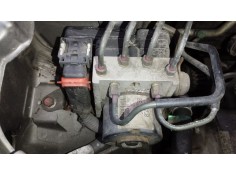 Recambio de abs para suzuki swift iii (mz, ez) 1.3 ddis (rs 413d) referencia OEM IAM 62J0BE2WD 06210203854 