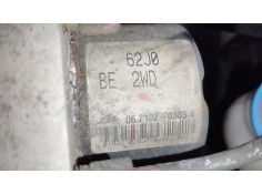 Recambio de abs para suzuki swift iii (mz, ez) 1.3 ddis (rs 413d) referencia OEM IAM 62J0BE2WD 06210203854  2