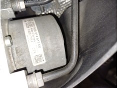 Recambio de abs para seat leon (5f1) 1.4 tsi referencia OEM IAM 5Q0614517CQ   2