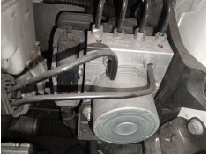 Recambio de abs para fiat tipo station wagon (356_, 357_) 1.4 (356wxa1b) referencia OEM IAM 0265292904 52131738 